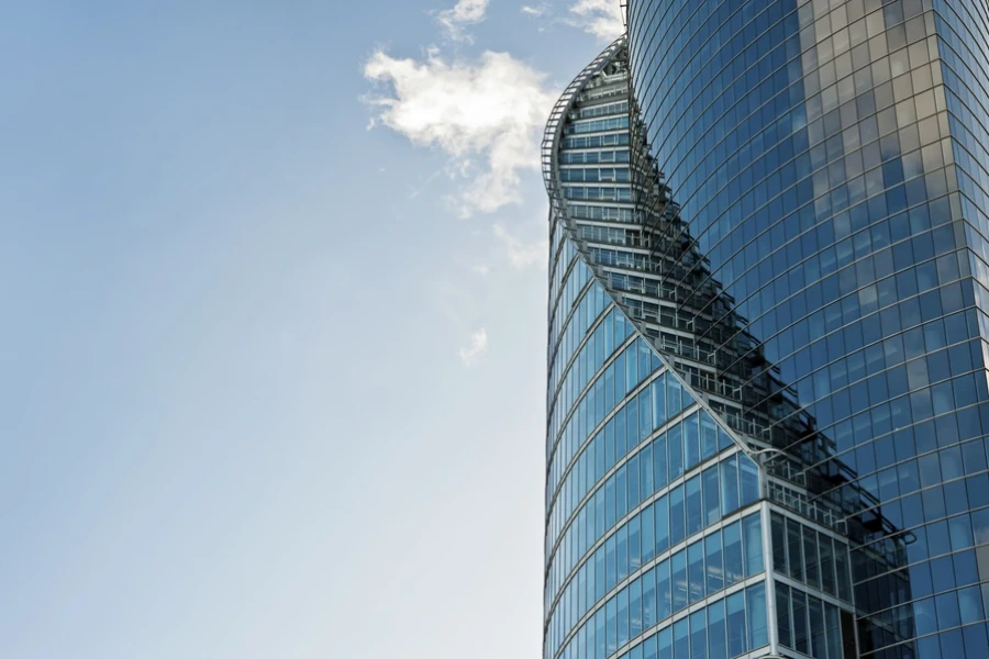 Enhancing Office Privacy With Commercial Window Tinting Porter Ranch, CA Enhancing Office Privacy With Commercial Window Tinting Porter Ranch, CA