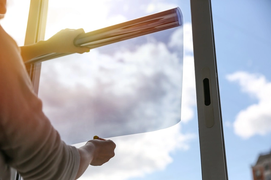 Key Factors To Consider Before Installing Residential Window Tinting Porter Ranch, CA Key Factors To Consider Before Installing Residential Window Tinting Porter Ranch, CA