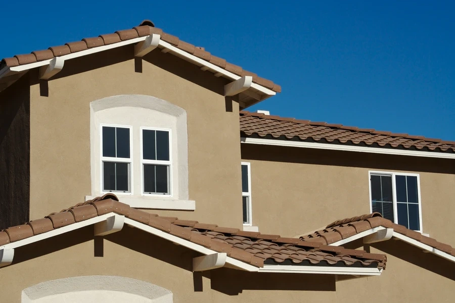 Key Factors To Consider Before Installing Residential Window Tinting in Porter Ranch, CA Key Factors To Consider Before Installing Residential Window Tinting in Porter Ranch, CA