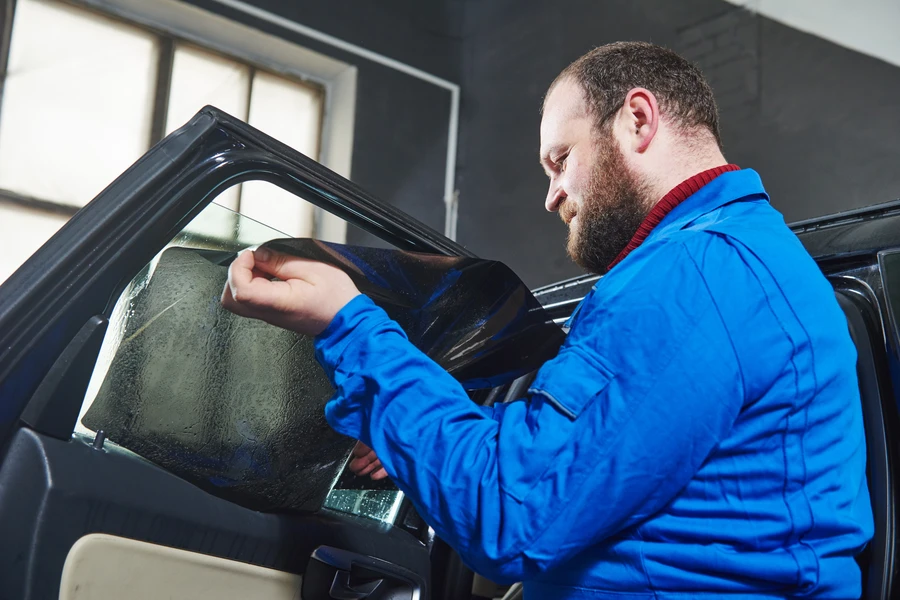 Key Reasons To Invest In Car Window Tinting Services Porter Ranch, CA Key Reasons To Invest In Car Window Tinting Services Porter Ranch, CA